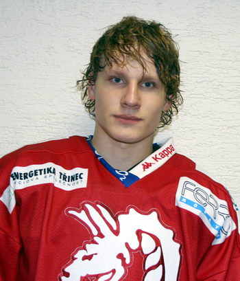 panik.jpg