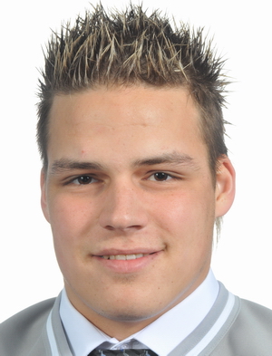 Lusnak%20300.jpg