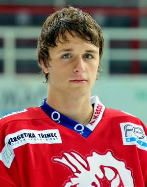 Kania%20Jakub%20300.jpg