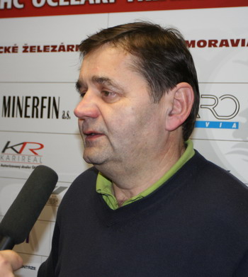 kopriva300.jpg