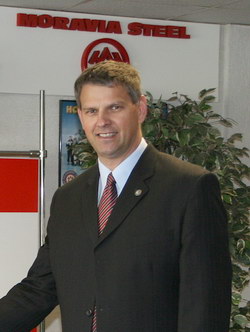MAREK250.jpg