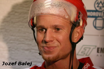 Balej359.jpg